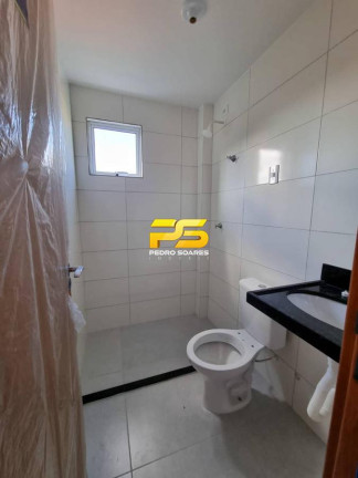 Imagem Apartamento com 2 Quartos à Venda, 55 m² em Expedicionários - João Pessoa Imagem Apartamento com 2 Quartos à Venda, 55 m² em Expedicionários - João Pessoa