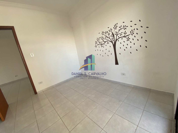 Imagem Apartamento com 3 Quartos à Venda, 121 m² em Tupi - Praia Grande Imagem Apartamento com 3 Quartos à Venda, 121 m² em Tupi - Praia Grande