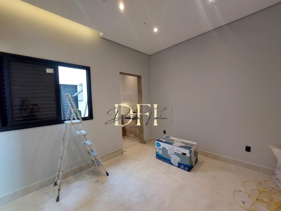 Imagem Casa de Condomínio com 3 Quartos à Venda, 120 m² em Condomínio Horto Villagio - Sorocaba Imagem Casa de Condomínio com 3 Quartos à Venda, 120 m² em Condomínio Horto Villagio - Sorocaba
