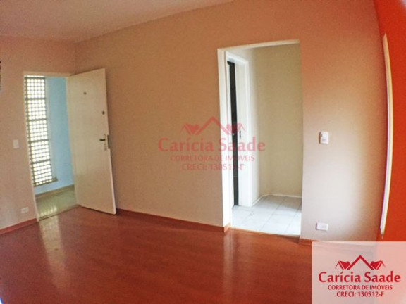 Imagem Apartamento com 2 Quartos à Venda, 48 m² em Bela Vista - São Paulo Imagem Apartamento com 2 Quartos à Venda, 48 m² em Bela Vista - São Paulo