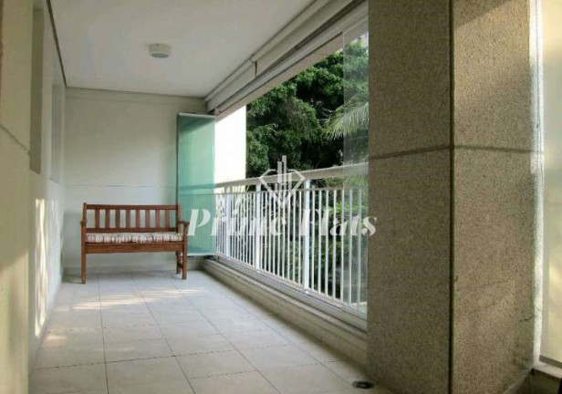 Imagem Apartamento com 2 Quartos à Venda, 66 m² em Bela Vista - São Paulo Imagem Apartamento com 2 Quartos à Venda, 66 m² em Bela Vista - São Paulo