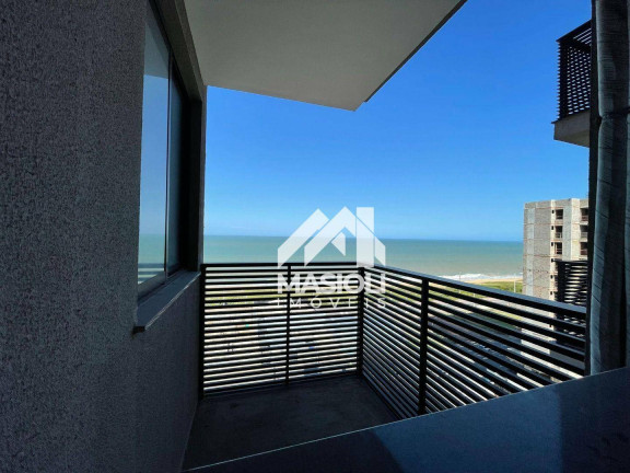 Imagem Apartamento com 2 Quartos à Venda, 60 m² em Praia De Itaparica - Vila Velha Imagem Apartamento com 2 Quartos à Venda, 60 m² em Praia De Itaparica - Vila Velha