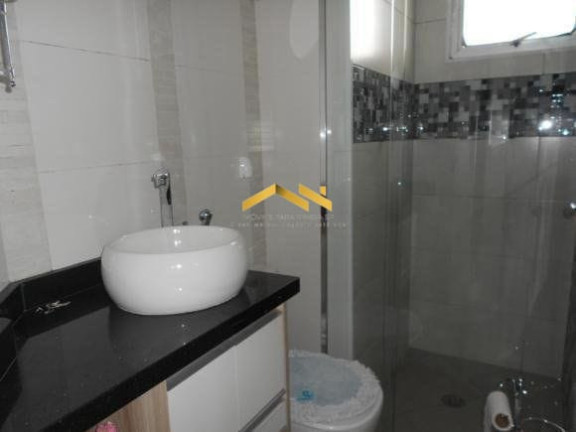Imagem Apartamento com 2 Quartos à Venda, 56 m² em Campo Limpo - São Paulo