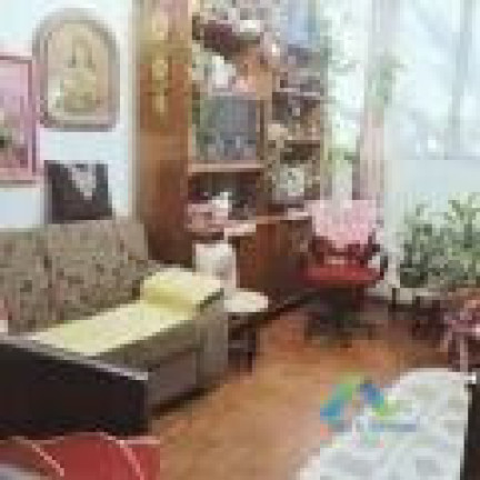 Imagem Apartamento com 2 Quartos à Venda, 52 m² em água Funda - São Paulo Imagem Apartamento com 2 Quartos à Venda, 52 m² em água Funda - São Paulo