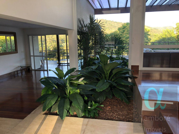 Imagem Casa com 4 Quartos à Venda, 900 m² em Alphaville - Santana De Parnaíba Imagem Casa com 4 Quartos à Venda, 900 m² em Alphaville - Santana De Parnaíba