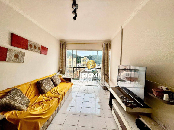 Imagem Apartamento com 2 Quartos à Venda, 70 m² em Enseada - Guarujá Imagem Apartamento com 2 Quartos à Venda, 70 m² em Enseada - Guarujá