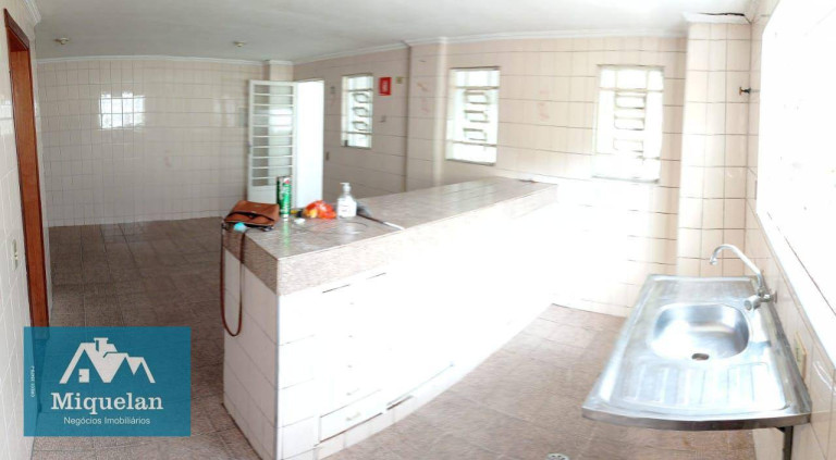 Imagem Edifício Residencial à Venda ou Locação, 600 m² em Parada Inglesa - São Paulo Imagem Edifício Residencial à Venda ou Locação, 600 m² em Parada Inglesa - São Paulo
