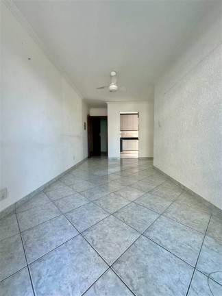 Imagem Apartamento com 2 Quartos à Venda, 65 m² em Guilhermina - Praia Grande Imagem Apartamento com 2 Quartos à Venda, 65 m² em Guilhermina - Praia Grande