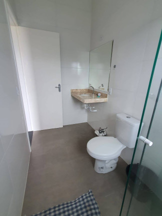 Imagem Casa com 3 Quartos à Venda,  em Cibratel Ii - Itanhaém