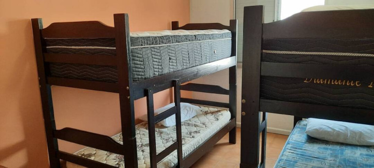 Imagem Apartamento com 2 Quartos à Venda, 138 m² em Massaguaçu - Caraguatatuba Imagem Apartamento com 2 Quartos à Venda, 138 m² em Massaguaçu - Caraguatatuba