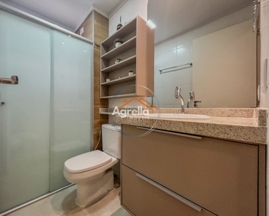 Imagem Imóvel com 2 Quartos à Venda, 52 m² em Condomínio Residencial Dos Manacás - Mogi Mirim Imagem Imóvel com 2 Quartos à Venda, 52 m² em Condomínio Residencial Dos Manacás - Mogi Mirim