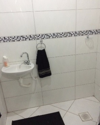 Imagem Casa com 3 Quartos à Venda, 235 m² em Parque Santa Fe - Porto Alegre Imagem Casa com 3 Quartos à Venda, 235 m² em Parque Santa Fe - Porto Alegre