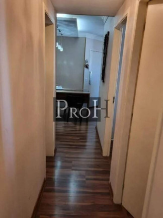 Imagem Apartamento com 3 Quartos à Venda, 85 m² em Mauá - São Caetano Do Sul Imagem Apartamento com 3 Quartos à Venda, 85 m² em Mauá - São Caetano Do Sul