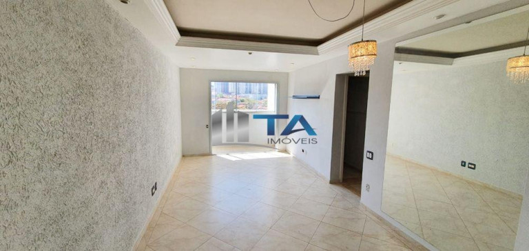 Imóvel com 2 Quartos à Venda, 66 m² em Cambuí - Campinas