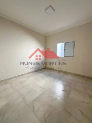 Imagem Casa com 3 Quartos à Venda, 250 m² em Bosque Dos Eucaliptos - São José Dos Campos