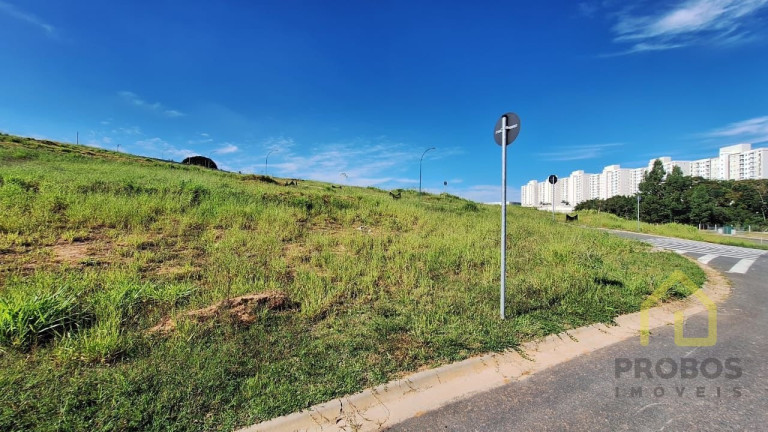 Imagem Terreno à Venda, 354 m² em Chácara Polaris - Indaiatuba Imagem Terreno à Venda, 354 m² em Chácara Polaris - Indaiatuba