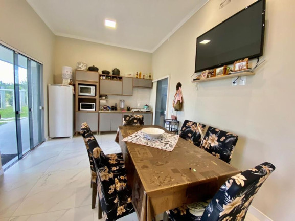 Imagem Casa com 2 Quartos à Venda, 88 m² em Jardim Beira Mar - Capao Da Canoa Imagem Casa com 2 Quartos à Venda, 88 m² em Jardim Beira Mar - Capao Da Canoa