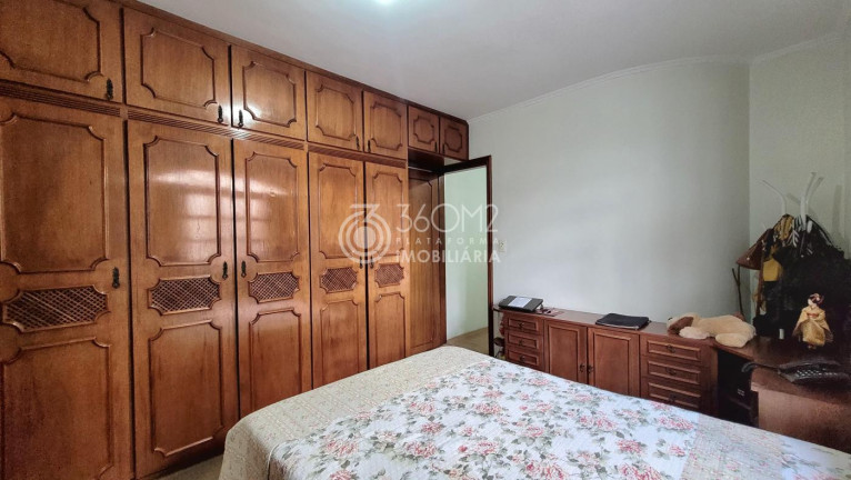 Imagem Casa com 3 Quartos à Venda, 162 m² em Parque Erasmo Assunção - Santo André Imagem Casa com 3 Quartos à Venda, 162 m² em Parque Erasmo Assunção - Santo André