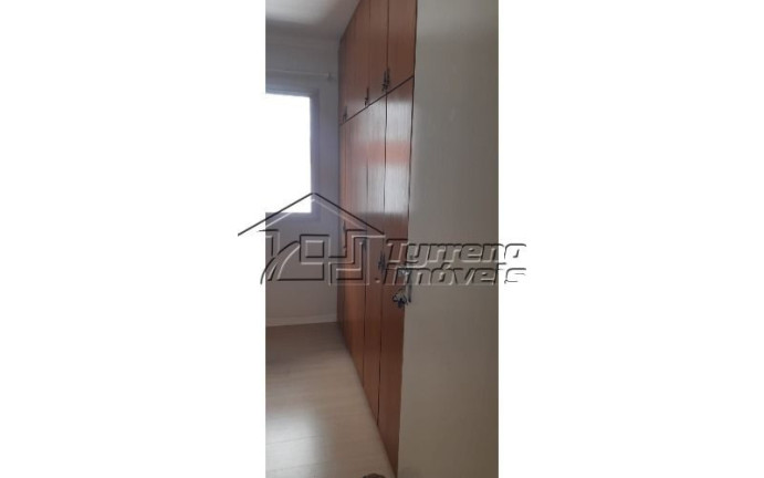 Imagem Apartamento com 2 Quartos à Venda, 68 m² em Vila Adyana - São José Dos Campos Imagem Apartamento com 2 Quartos à Venda, 68 m² em Vila Adyana - São José Dos Campos
