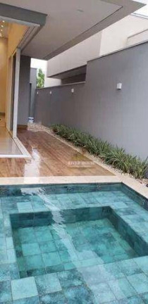 Imagem Casa com 4 Quartos à Venda, 256 m² em Condomínio Florais Itália - Cuiabá Imagem Casa com 4 Quartos à Venda, 256 m² em Condomínio Florais Itália - Cuiabá