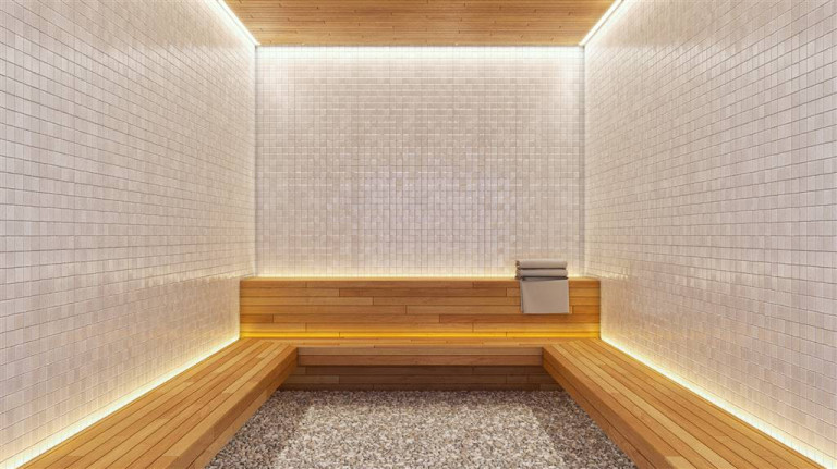 Imagem Apartamento com 2 Quartos à Venda, 67 m² em Mirim - Praia Grande