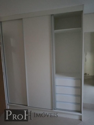 Imagem Apartamento com 1 Quarto à Venda, 50 m² em Vila Mariana - São Paulo Imagem Apartamento com 1 Quarto à Venda, 50 m² em Vila Mariana - São Paulo