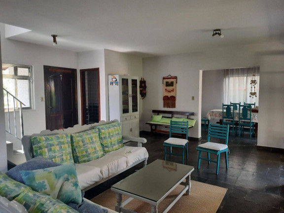 Imagem Casa com 4 Quartos à Venda, 370 m² em Riviera De São Lourenço - Bertioga Imagem Casa com 4 Quartos à Venda, 370 m² em Riviera De São Lourenço - Bertioga