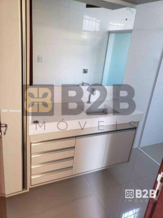 Imagem Casa com 3 Quartos à Venda, em Jardim Bela Vista - Bauru Imagem Casa com 3 Quartos à Venda, em Jardim Bela Vista - Bauru