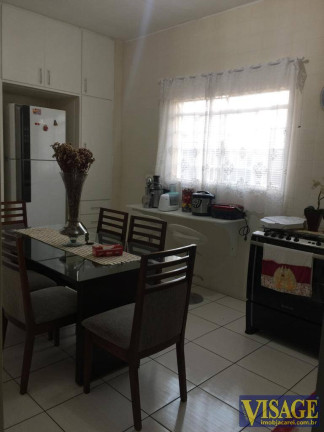 Imagem Casa com 3 Quartos à Venda, 17 m² em Jd. Bela Vista - Jacareí Imagem Casa com 3 Quartos à Venda, 17 m² em Jd. Bela Vista - Jacareí