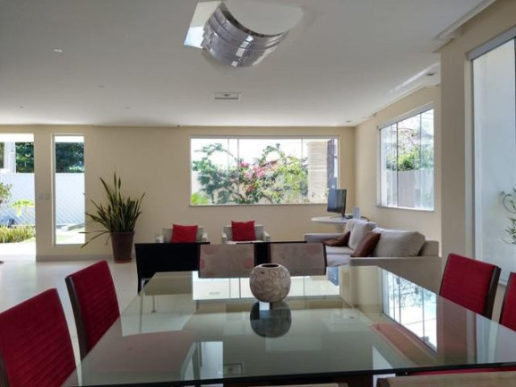 Imagem Casa com 5 Quartos à Venda, 510 m² em Vilas Do Atlântico - Lauro De Freitas Imagem Casa com 5 Quartos à Venda, 510 m² em Vilas Do Atlântico - Lauro De Freitas