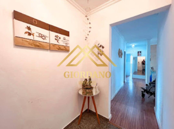 Imagem Apartamento com 2 Quartos à Venda, 95 m² em Guilhermina - Praia Grande Imagem Apartamento com 2 Quartos à Venda, 95 m² em Guilhermina - Praia Grande