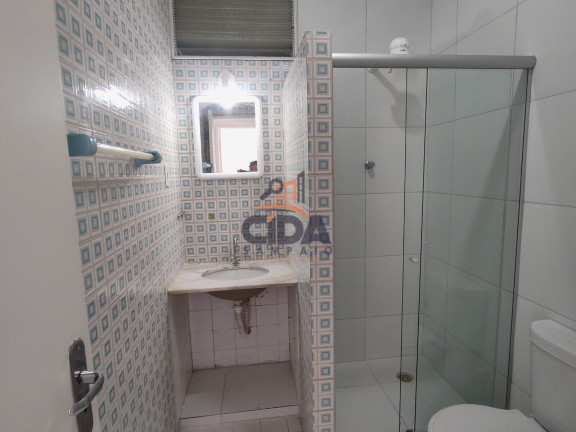 Imagem Apartamento com 32 Quartos à Venda, 80 m² em Boa Viagem - Recife
