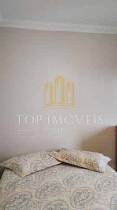 Imagem Apartamento com 3 Quartos à Venda, 134 m² em Jardim Aquarius - São José Dos Campos Imagem Apartamento com 3 Quartos à Venda, 134 m² em Jardim Aquarius - São José Dos Campos