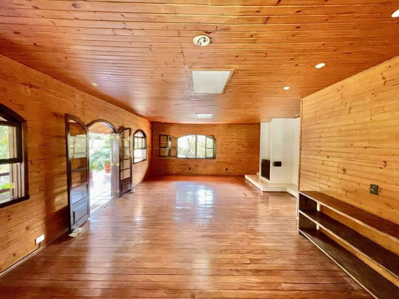 Imagem Casa com 4 Quartos à Venda, 464 m² em Jardim Colibri - Cotia Imagem Casa com 4 Quartos à Venda, 464 m² em Jardim Colibri - Cotia