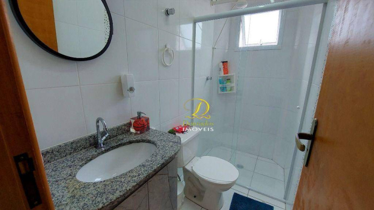 Imagem Apartamento com 2 Quartos à Venda, 75 m² em Vila Guilhermina - Praia Grande Imagem Apartamento com 2 Quartos à Venda, 75 m² em Vila Guilhermina - Praia Grande
