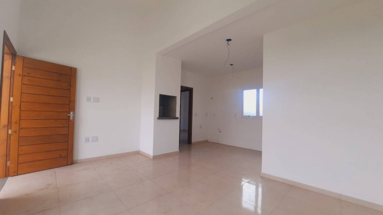 Imagem Casa com 2 Quartos à Venda, 88 m² em Nova Guarani - Capão Da Canoa