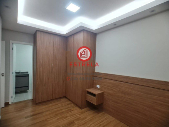 Imagem Imóvel com 2 Quartos para Alugar, 65 m² em Loteamento Villa Branca - Jacareí Imagem Imóvel com 2 Quartos para Alugar, 65 m² em Loteamento Villa Branca - Jacareí