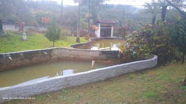 Imagem Chácara à Venda, em Consultar - Ibiúna Imagem Chácara à Venda, em Consultar - Ibiúna