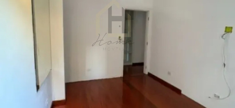 Imagem Imóvel com 4 Quartos à Venda, 160 m² em Centro - Santo André