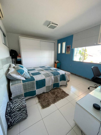 Imagem Casa com 3 Quartos à Venda, 300 m² em Jabotiana - Aracaju Imagem Casa com 3 Quartos à Venda, 300 m² em Jabotiana - Aracaju