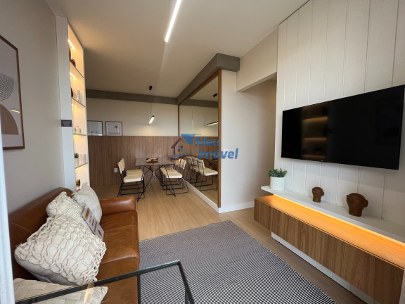 Imagem Imóvel com 3 Quartos à Venda, 62 m² em Ceilândia - Brasília
