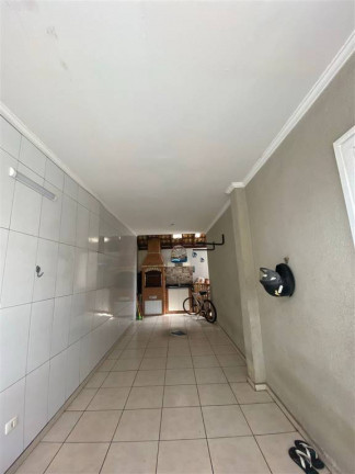 Imagem Casa com 2 Quartos à Venda, 70 m² em Tupi - Praia Grande Imagem Casa com 2 Quartos à Venda, 70 m² em Tupi - Praia Grande