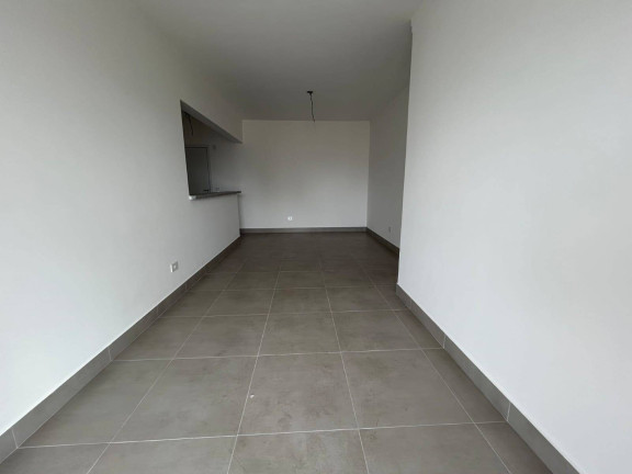 Imagem Apartamento com 2 Quartos à Venda, 76 m² em Aviação - Praia Grande