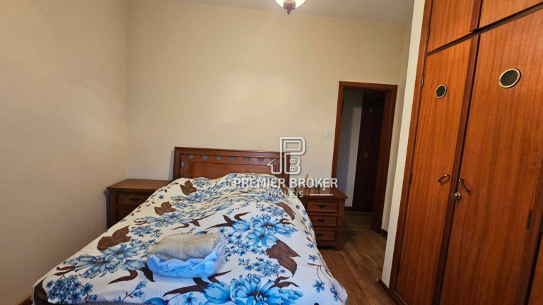 Imagem Apartamento com 3 Quartos à Venda, 100 m² em Alto - Teresópolis Imagem Apartamento com 3 Quartos à Venda, 100 m² em Alto - Teresópolis