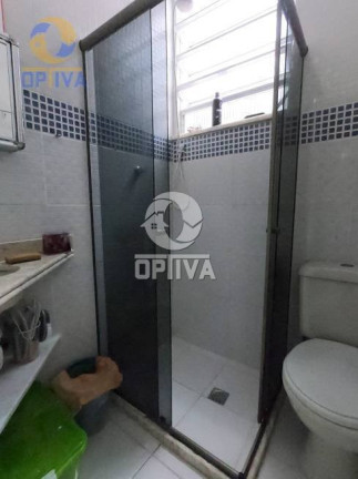 Imagem Apartamento com 1 Quarto à Venda, 40 m² em Centro - Cabo Frio