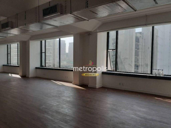 Imagem Imóvel à Venda ou Locação, 187 m² em Cidade Monções - São Paulo Imagem Imóvel à Venda ou Locação, 187 m² em Cidade Monções - São Paulo