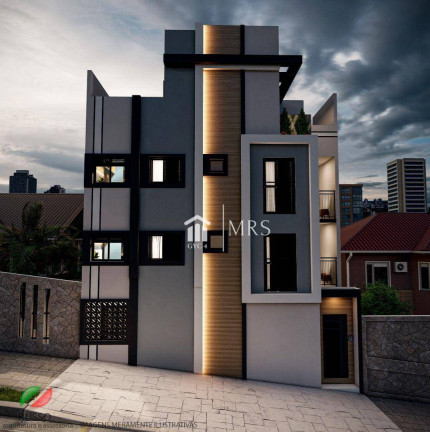 Imagem Imóvel com 2 Quartos à Venda, 35 m² em Vila Mazzei - São Paulo Imagem Imóvel com 2 Quartos à Venda, 35 m² em Vila Mazzei - São Paulo