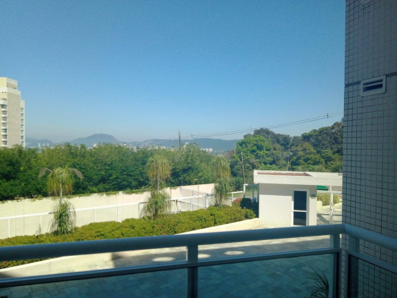 Imagem Apartamento com 2 Quartos à Venda, em Parque Enseada - Guarujá Imagem Apartamento com 2 Quartos à Venda, em Parque Enseada - Guarujá