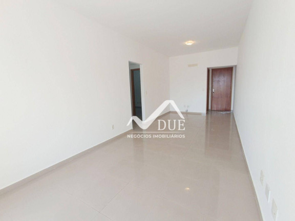 Imagem Apartamento com 1 Quarto para Alugar, 45 m² em Gonzaga - Santos Imagem Apartamento com 1 Quarto para Alugar, 45 m² em Gonzaga - Santos
