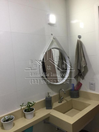 Imagem Imóvel com 2 Quartos à Venda, 143 m² em São Pedro - Osasco Imagem Imóvel com 2 Quartos à Venda, 143 m² em São Pedro - Osasco
